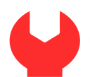 Copyright CoderSplasti